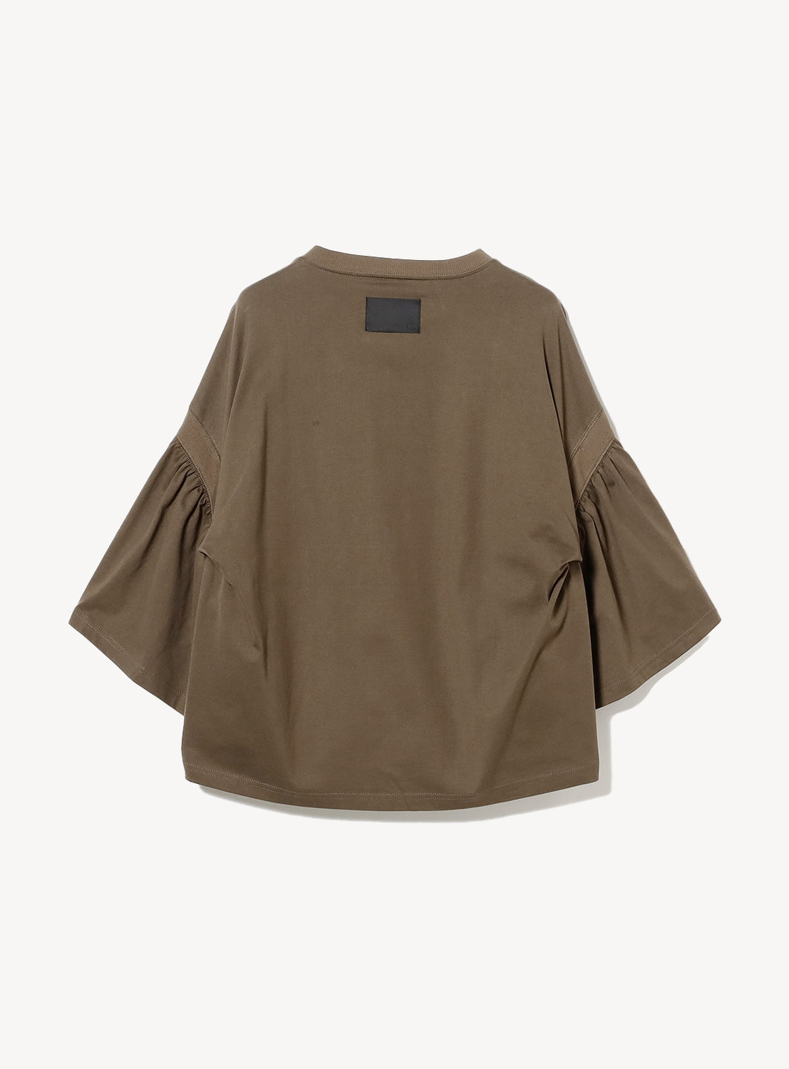 COG Gail Top