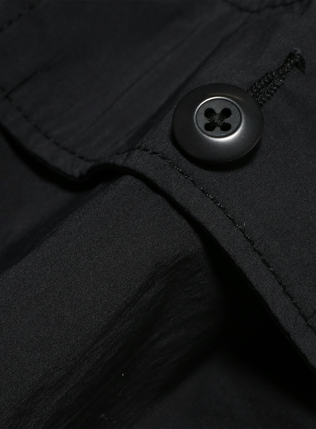 Changeable M42 Jacket