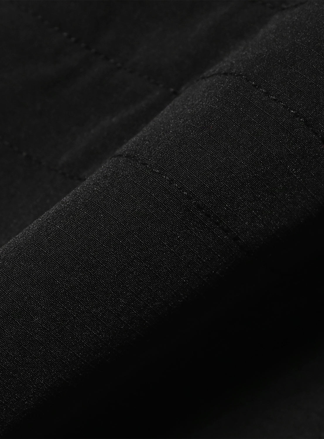 Changeable M65 Jacket