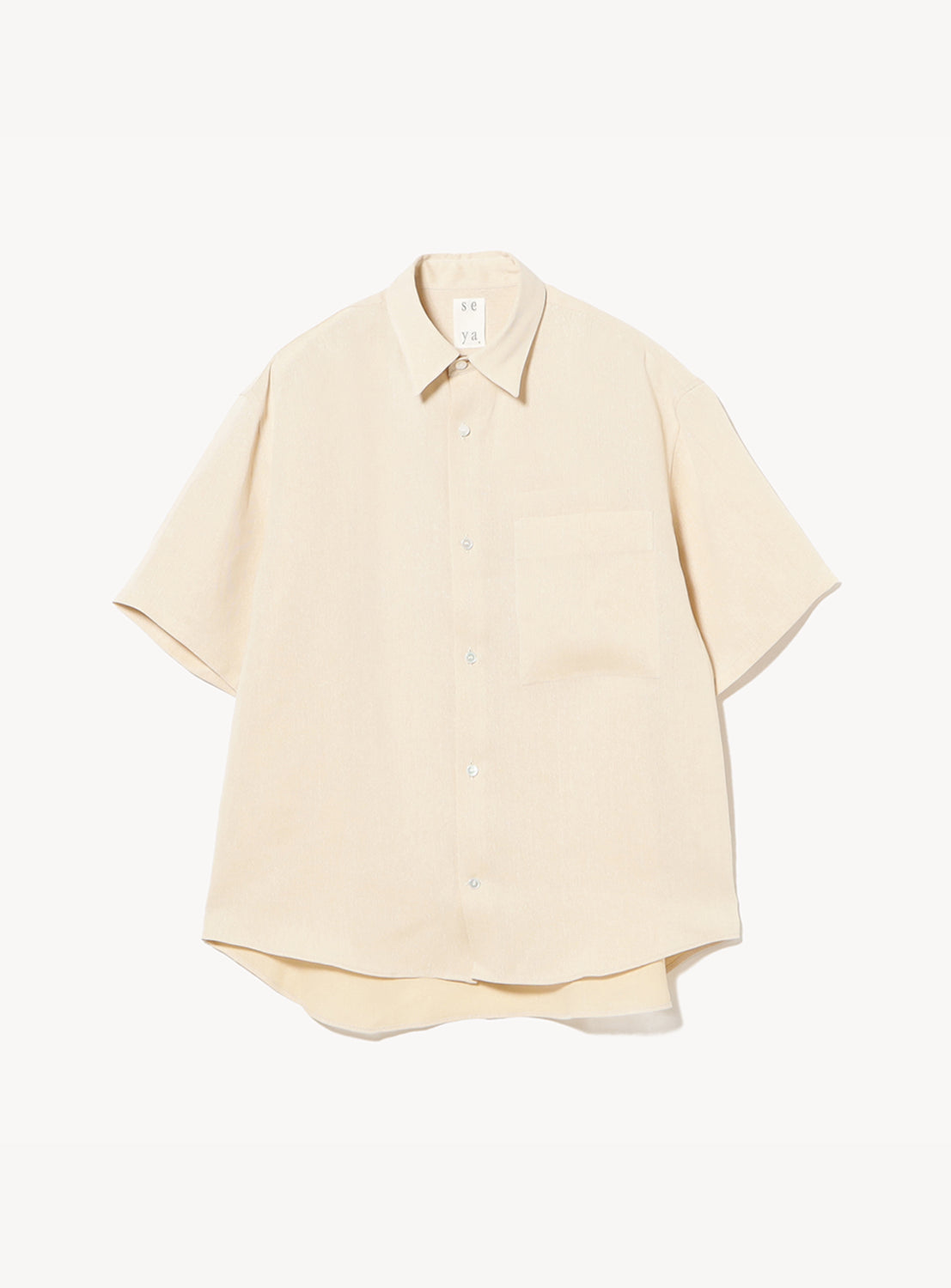 Eternal Summer Shirt