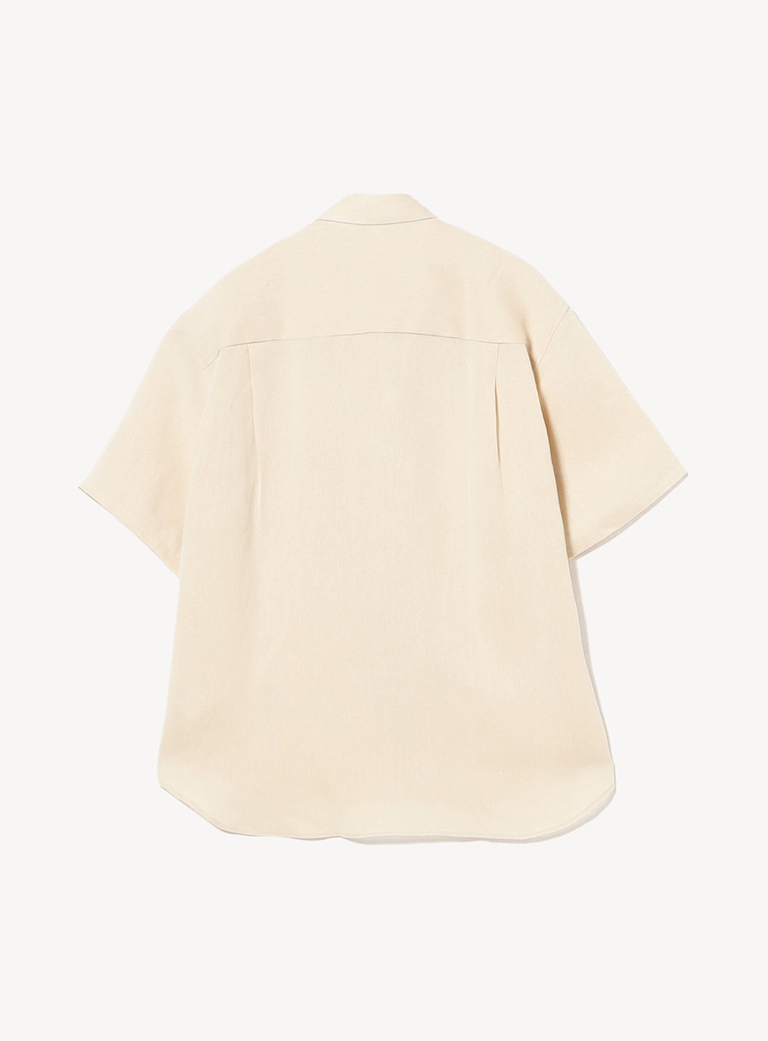 Eternal Summer Shirt
