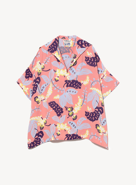 Copyof010562086_30_d19_grande.