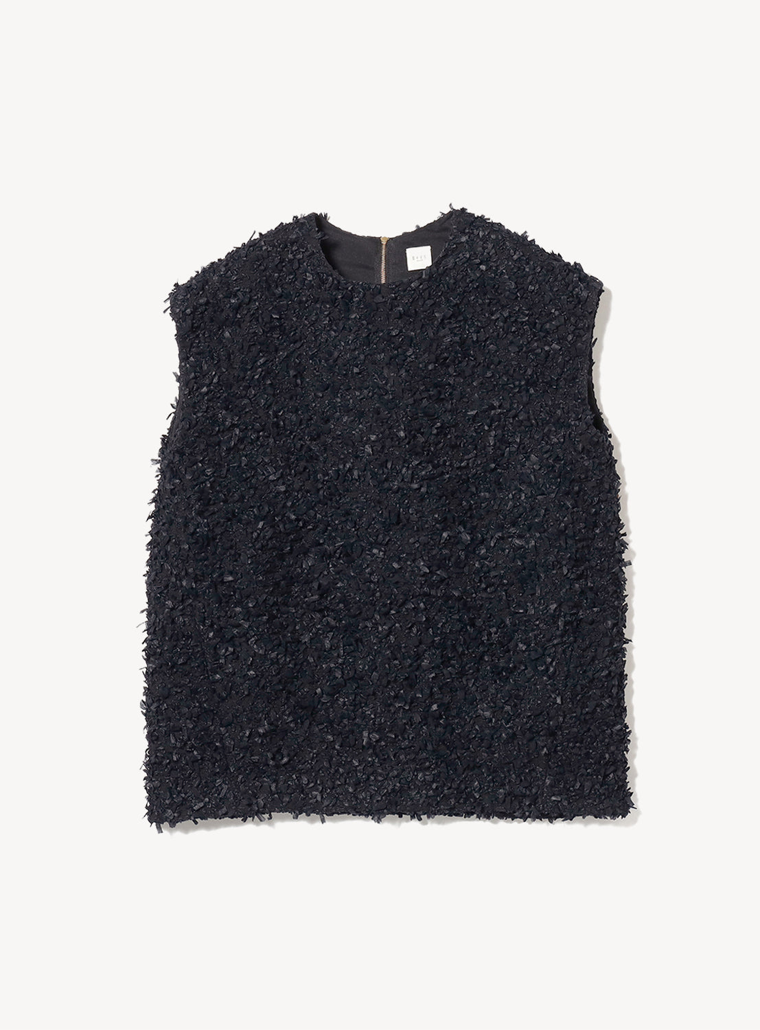 Karami Ribbon Blouse