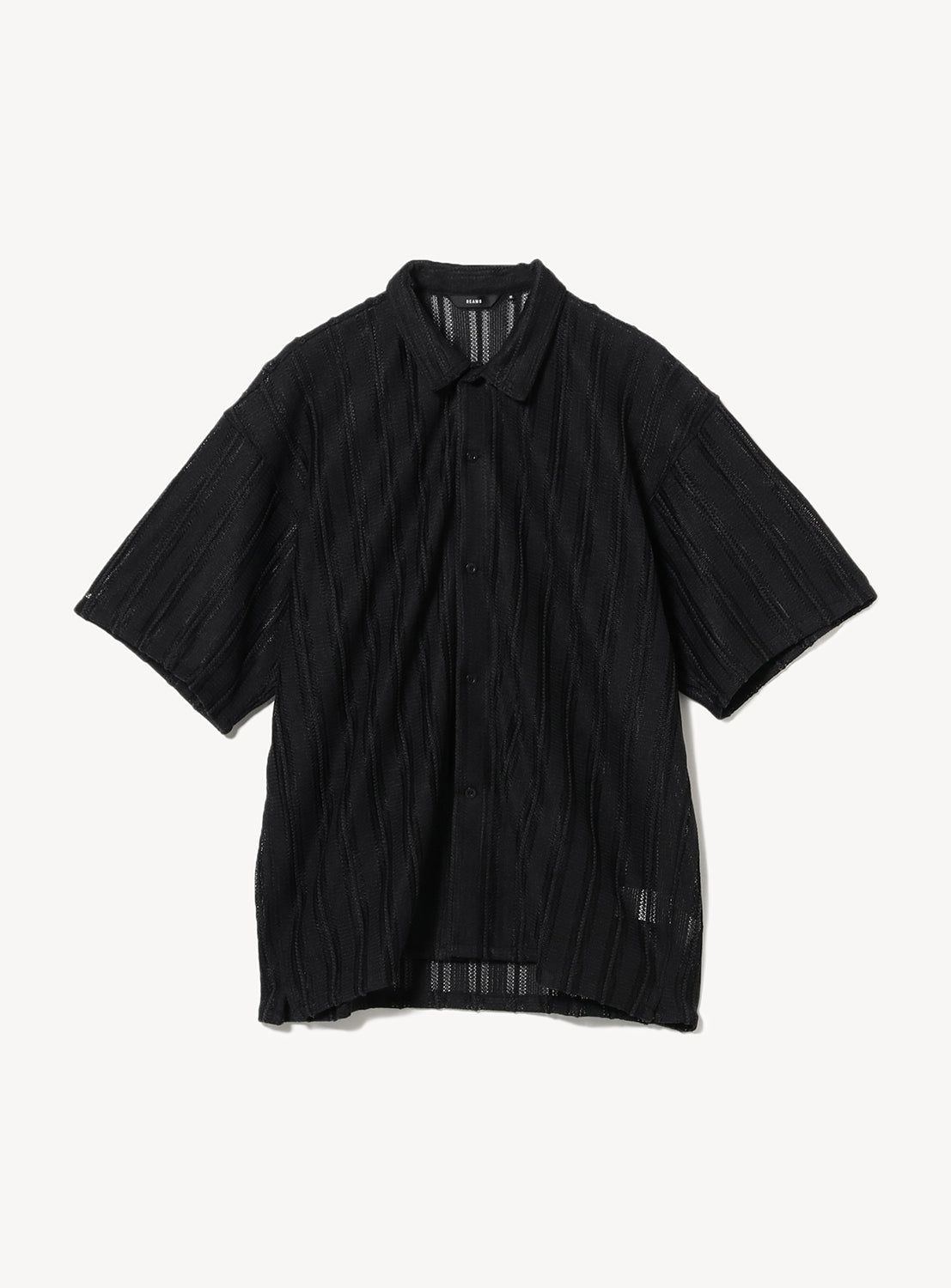 Men's Shirts