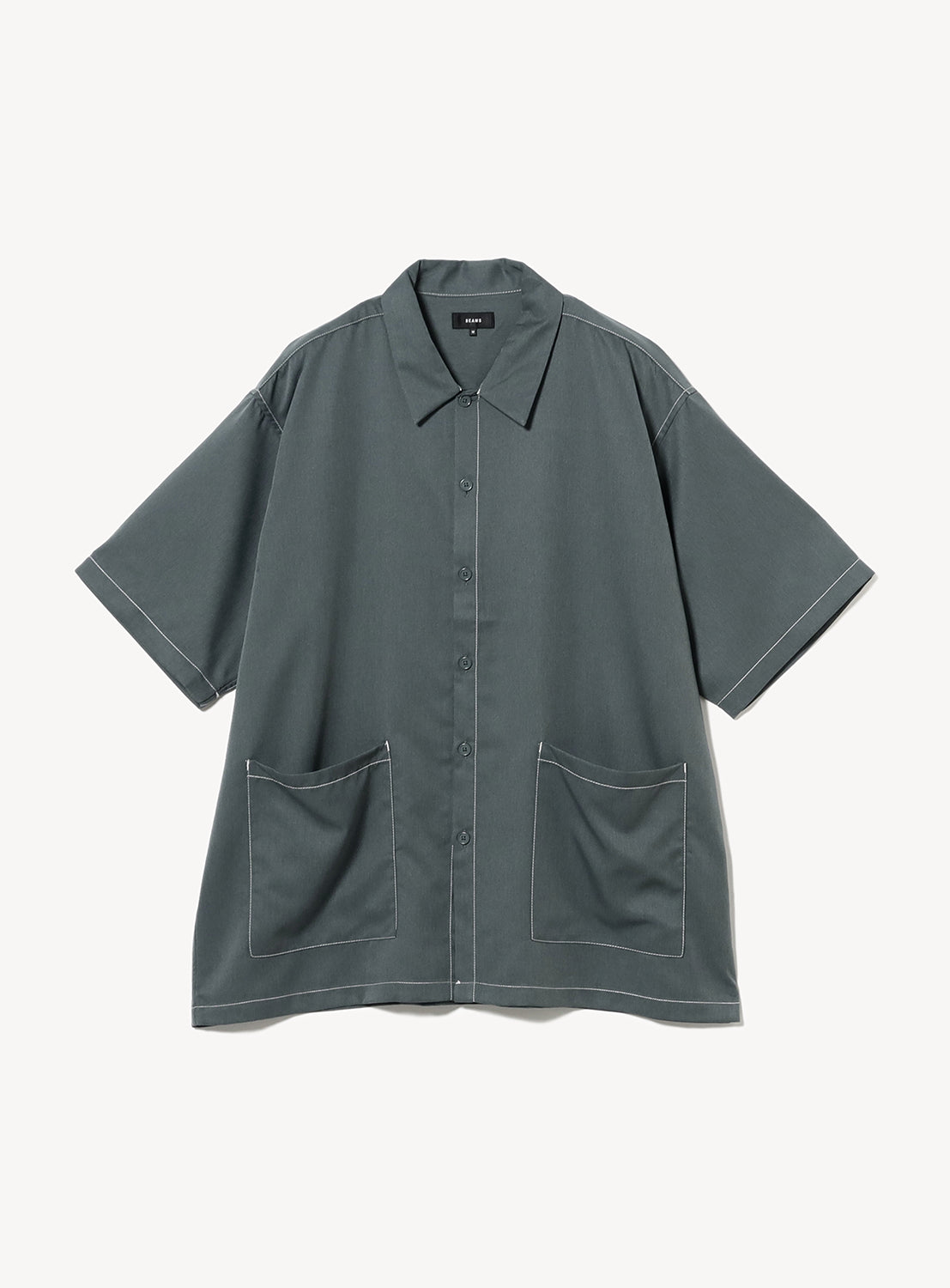 New | Men