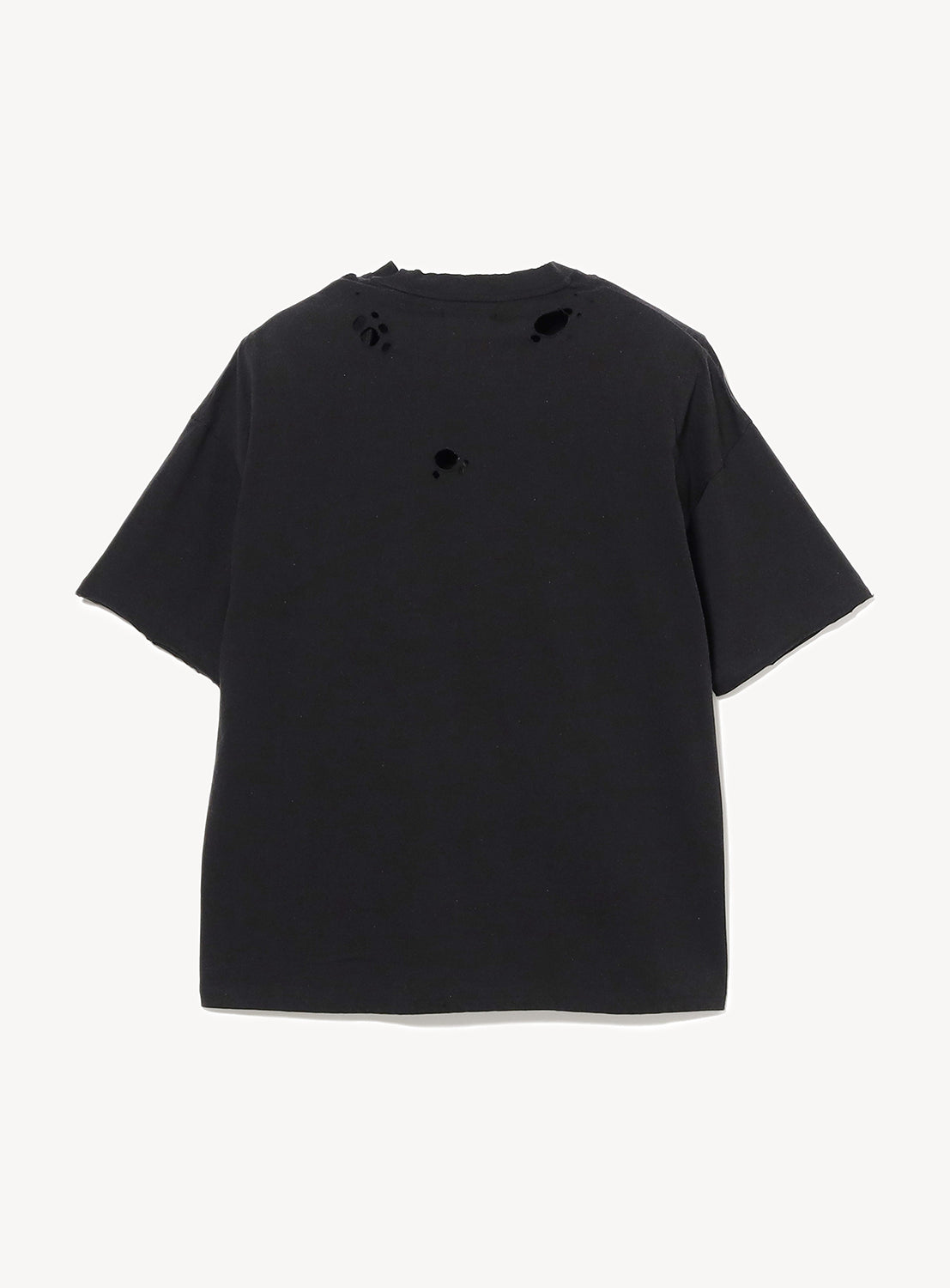 Ripped Tee