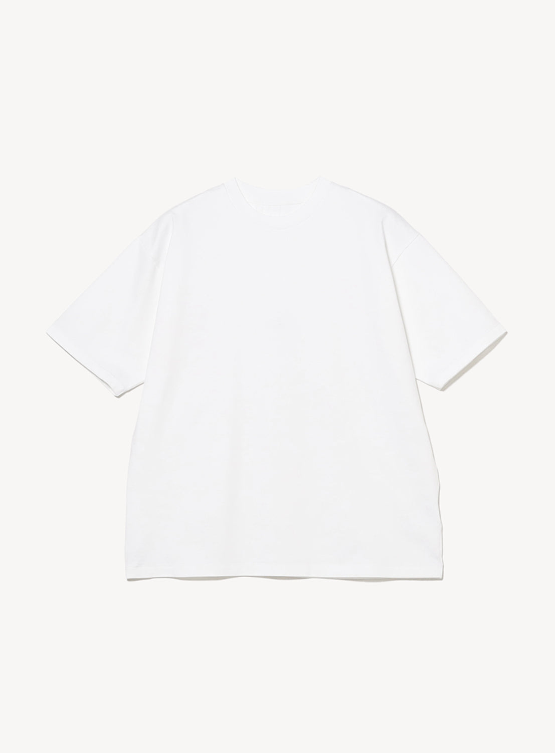 Made in Japan Premium Tee
