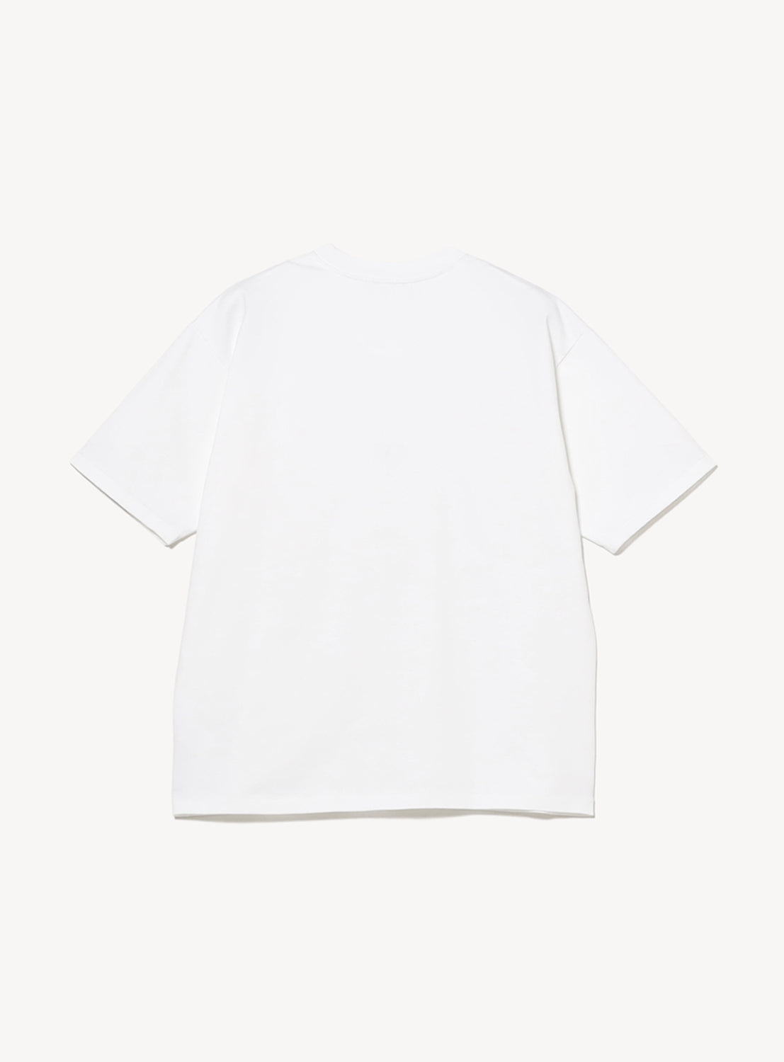 Made in Japan Premium Tee
