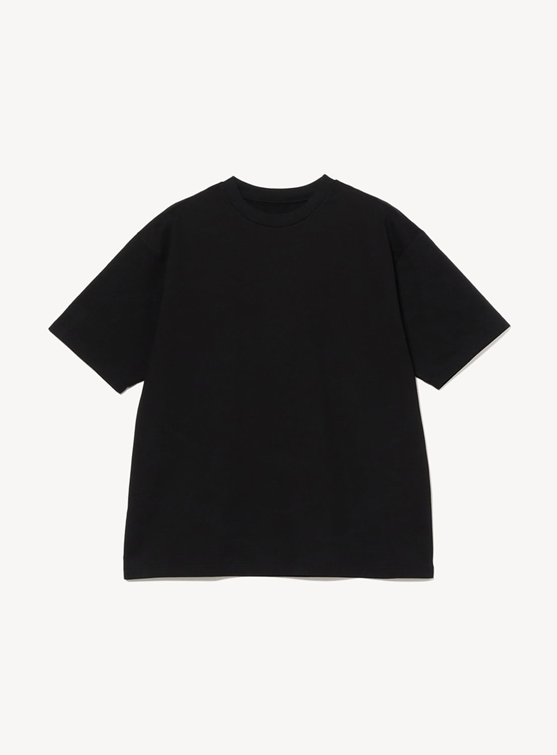 Made in Japan Premium Tee