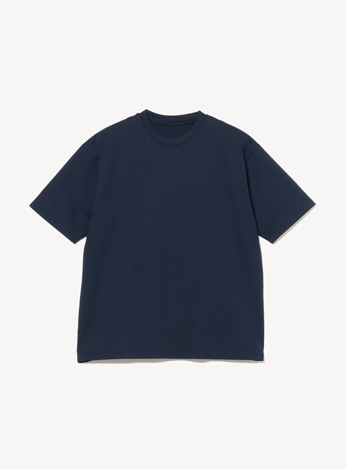 Made in Japan Premium Tee