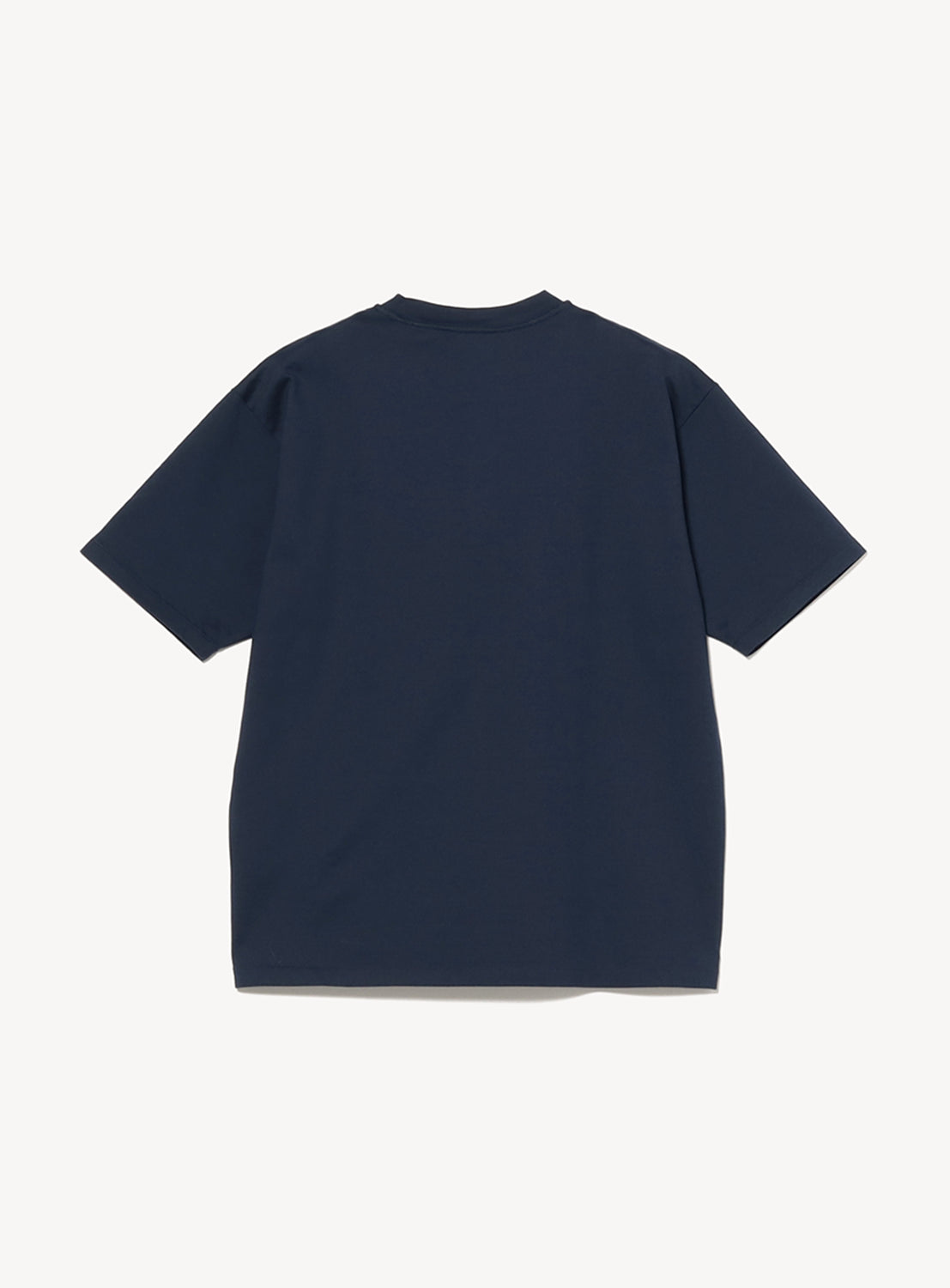 Made in Japan Premium Tee