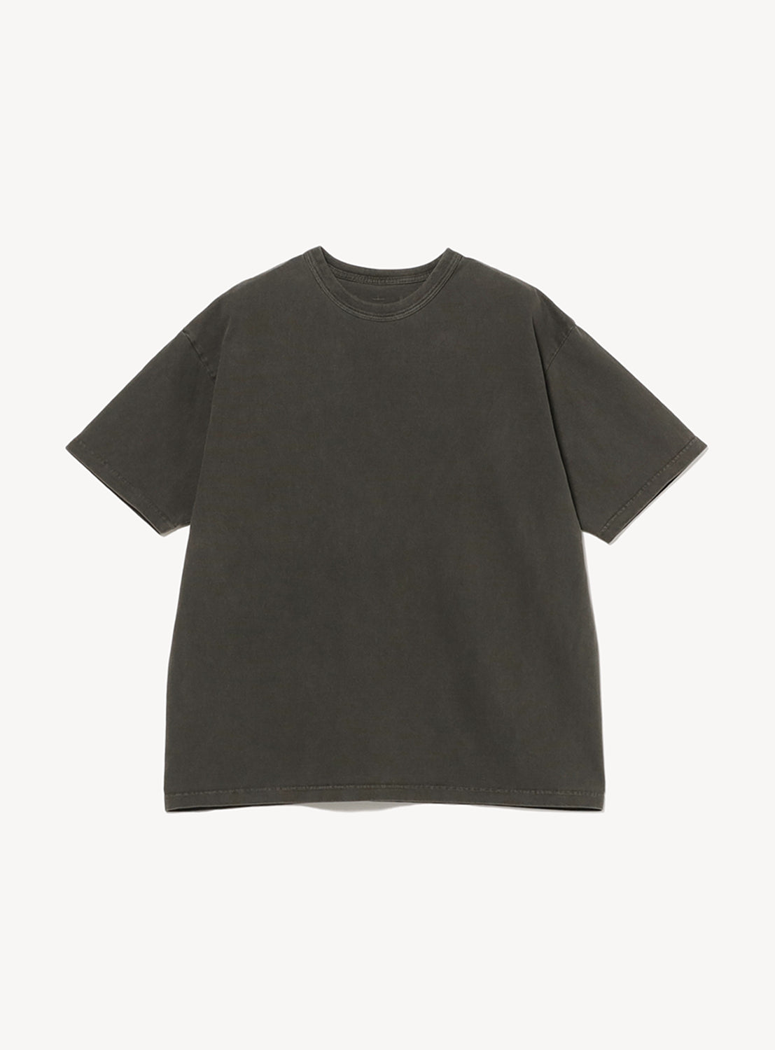 Pigment Short Sleeve T-Shirt