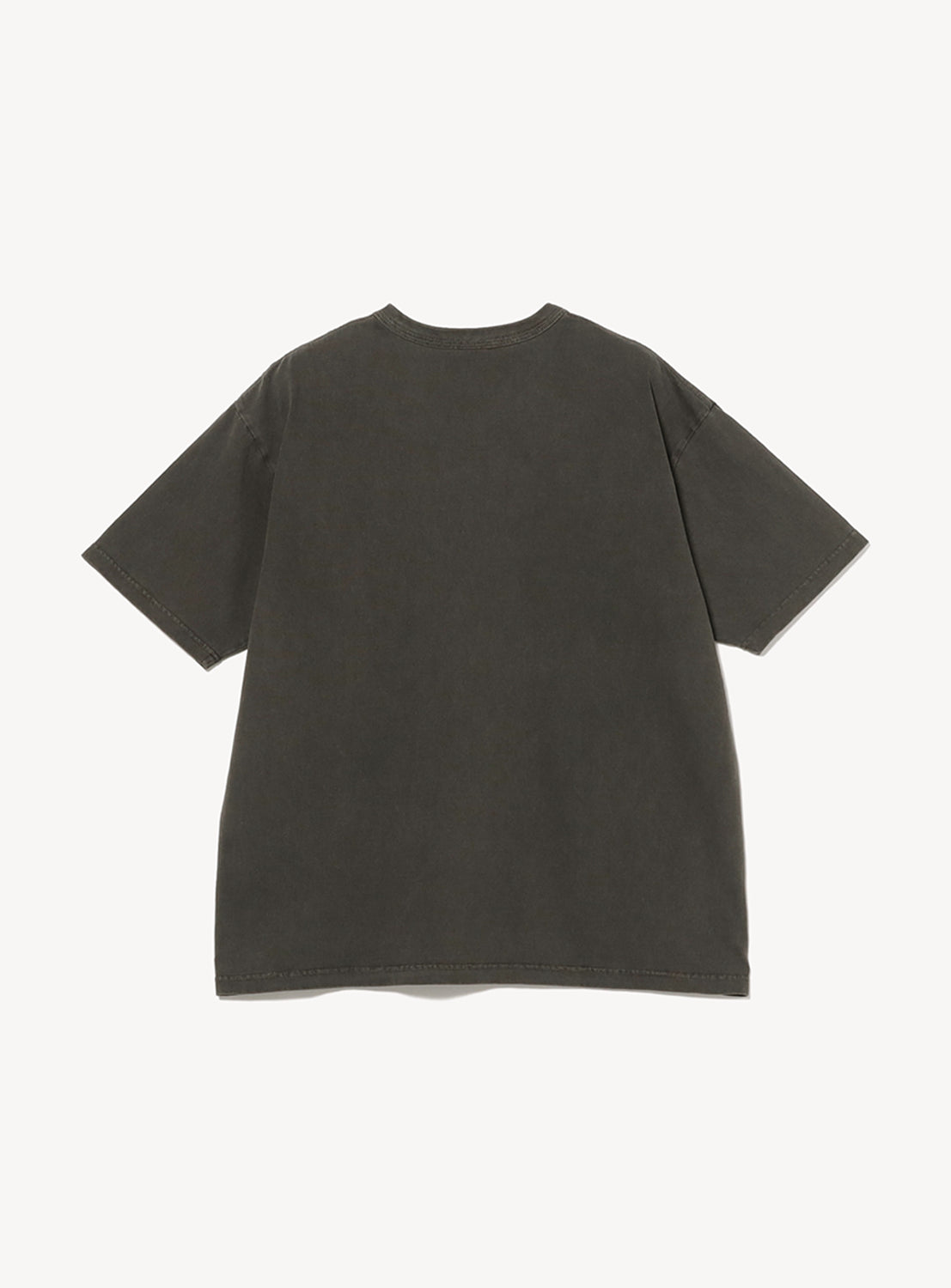 Pigment Short Sleeve T-Shirt