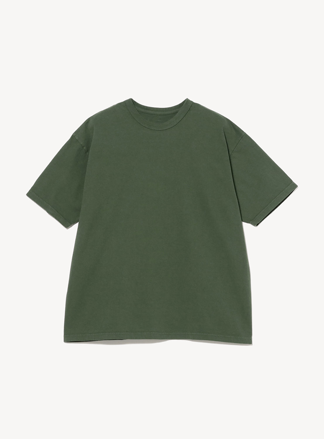 Pigment Short Sleeve T-Shirt