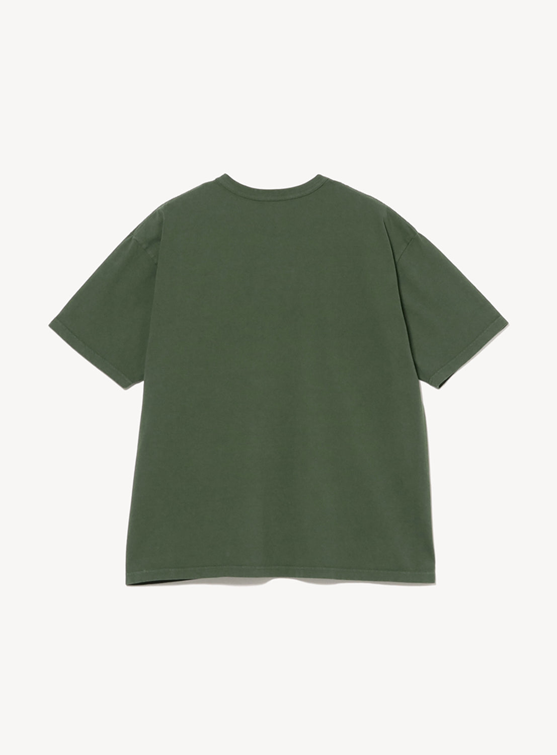 Pigment Short Sleeve T-Shirt