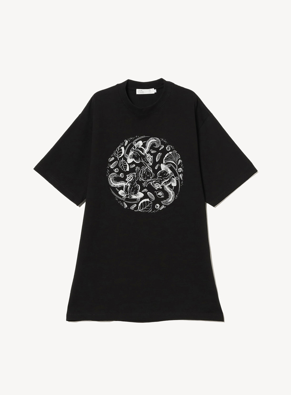 Risutomoe T-Shirt
