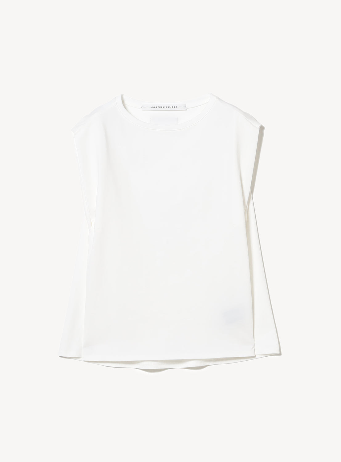 Lisa French Sleeve Top