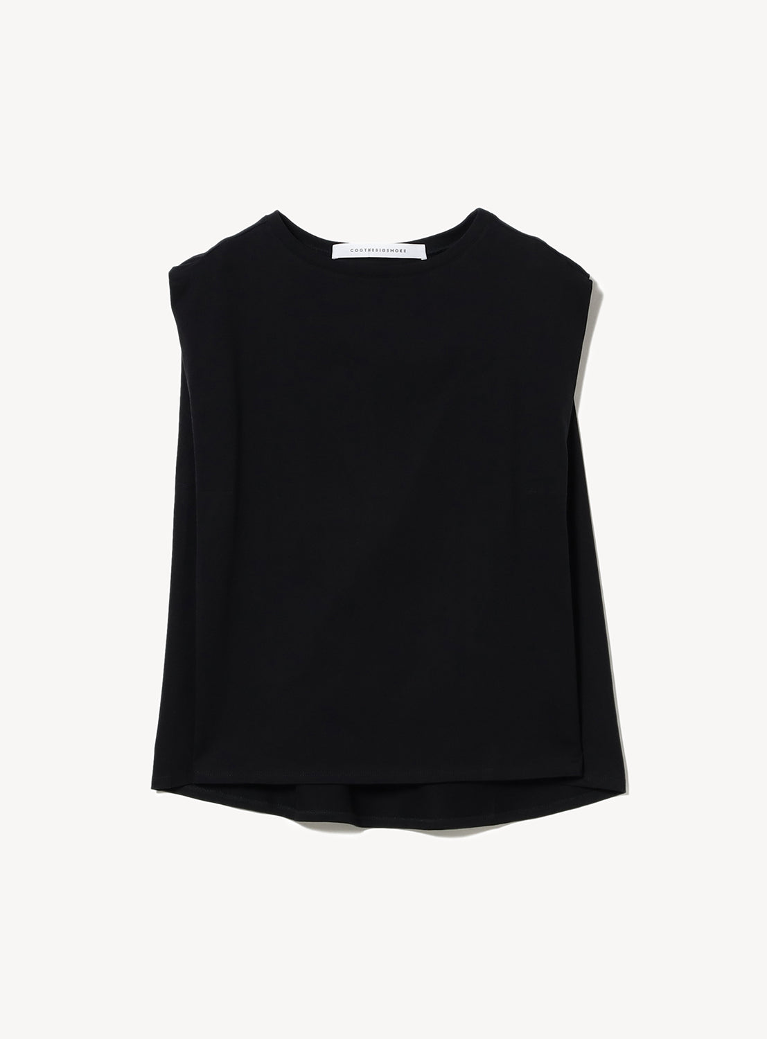 Lisa French Sleeve Top