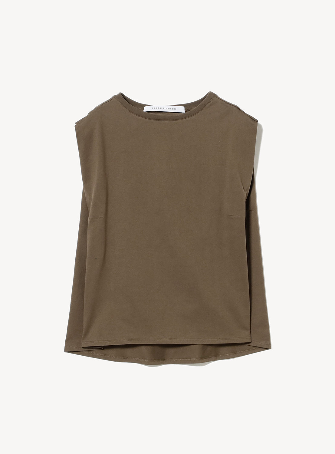 Lisa French Sleeve Top