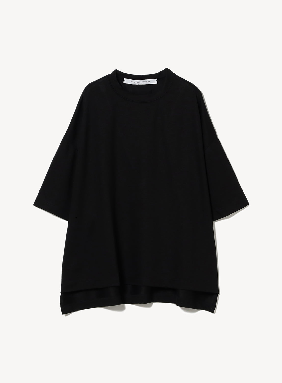 リア ジャージー ダイヤモンド トップ