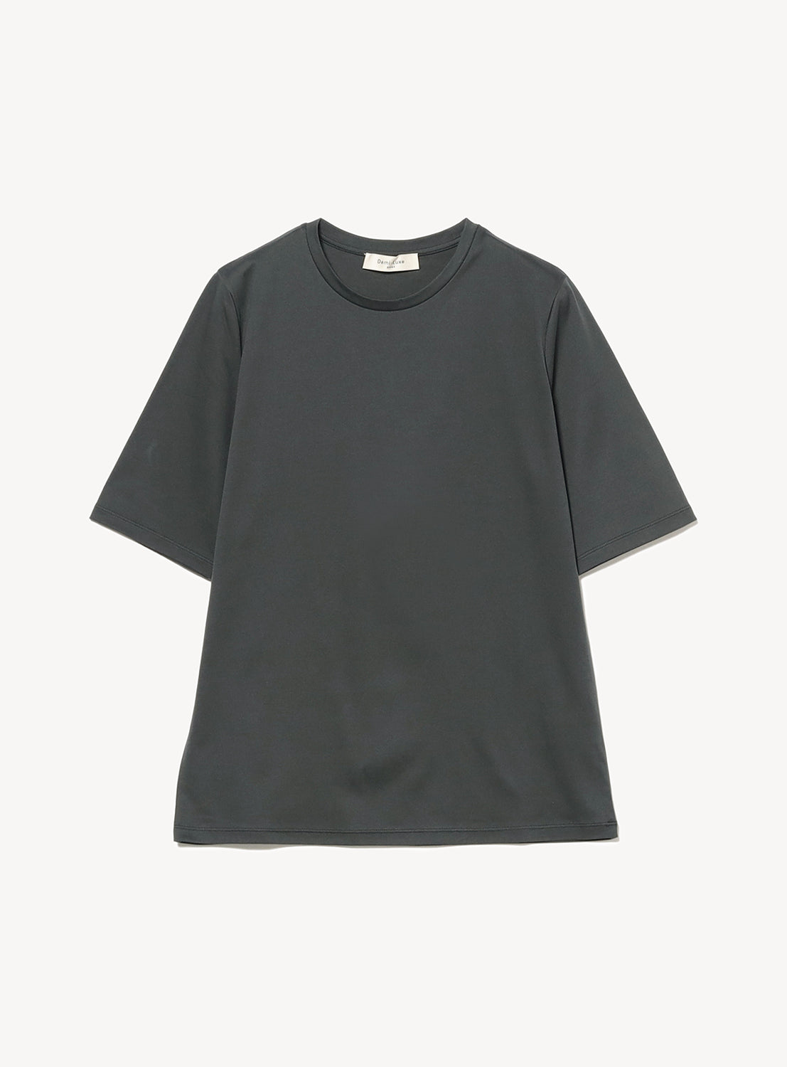 【良品】JALAN SRIWIJAYA × Demi-Luxe BEAMS おすすめ、その86。JALAN SRIWIJAYA 別注。｜B:MING by BEAMS