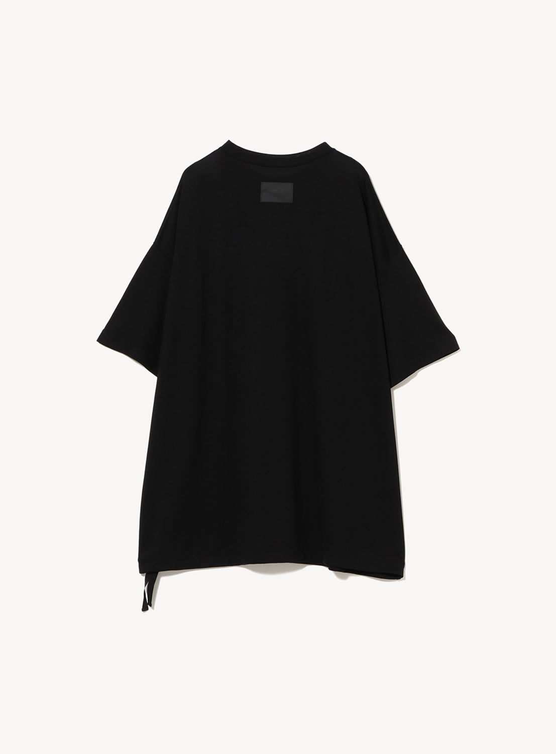 Bowie T-Shirt