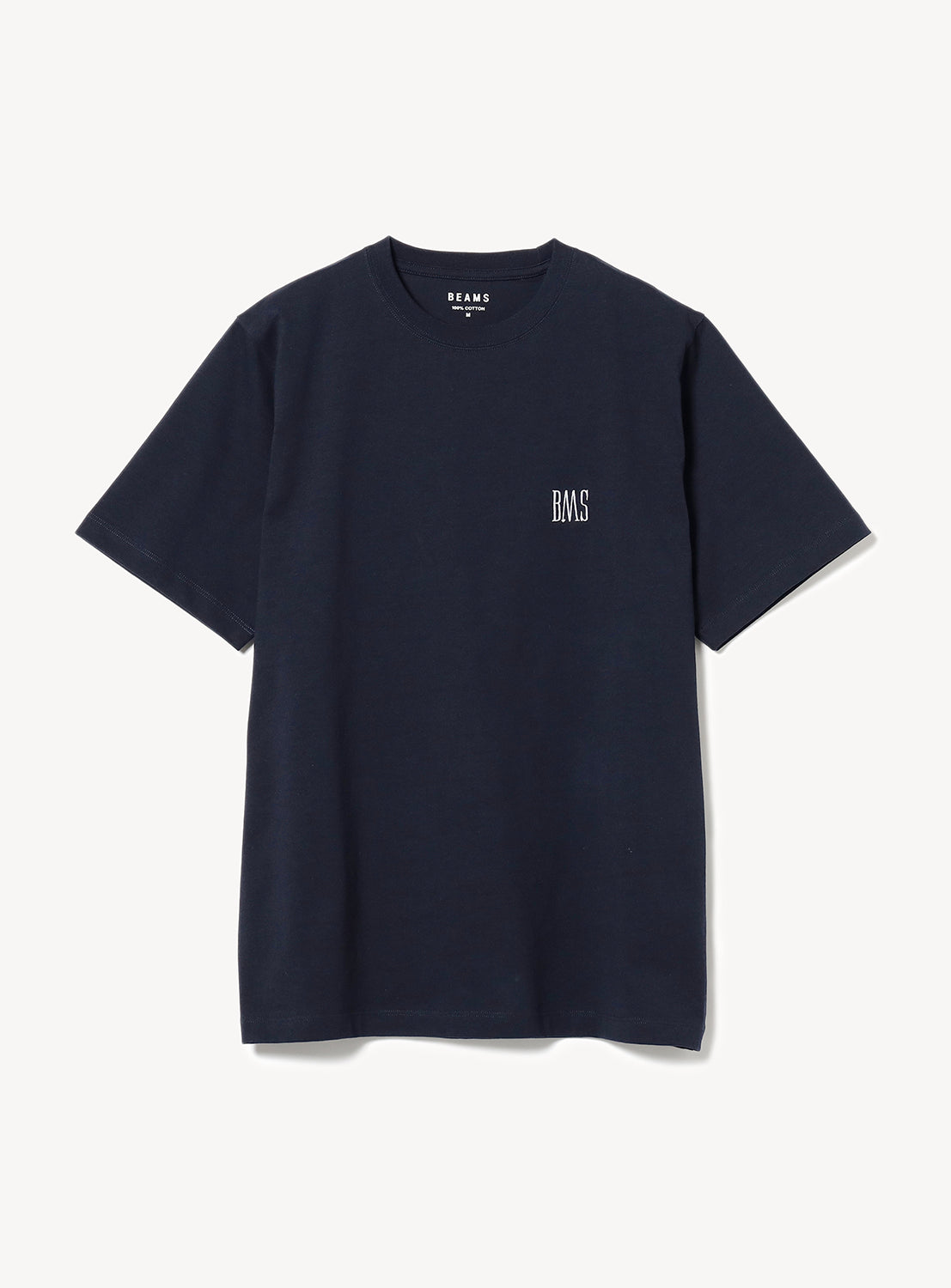 BEAMS
