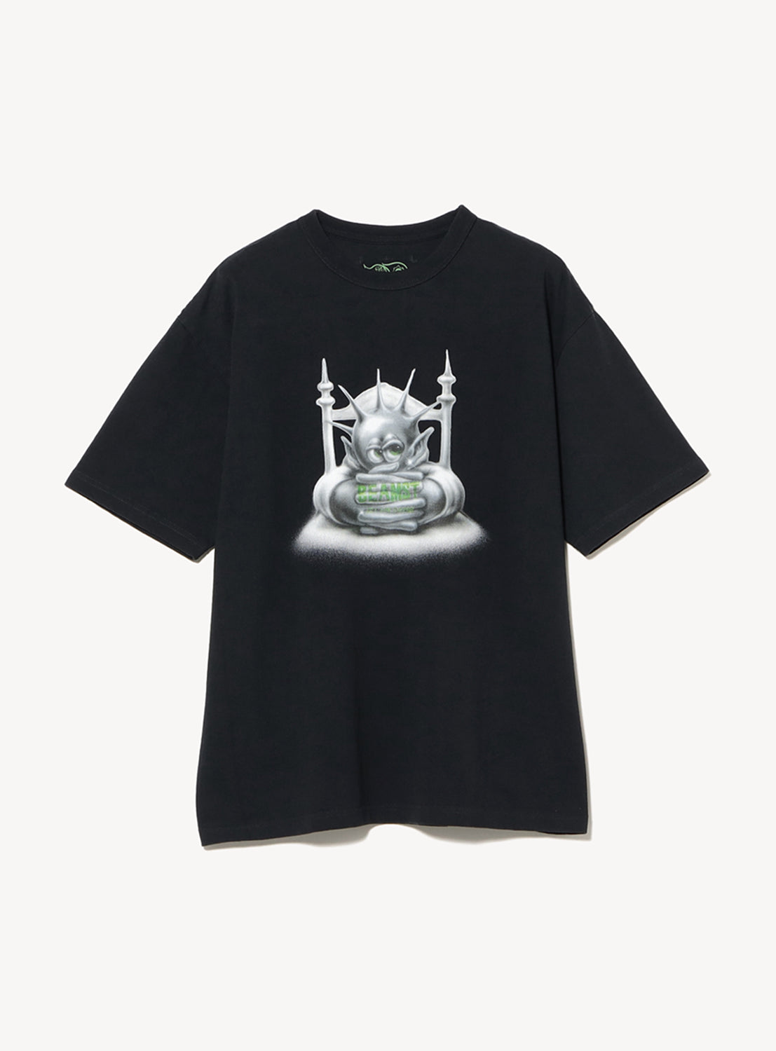 Ryota Daimon Art For Everyday Tee
