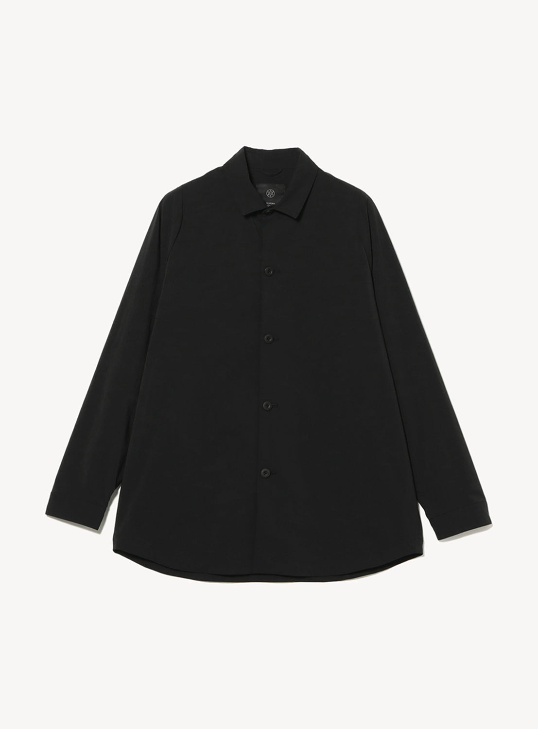 Cartridge Shirt - Doctoroid