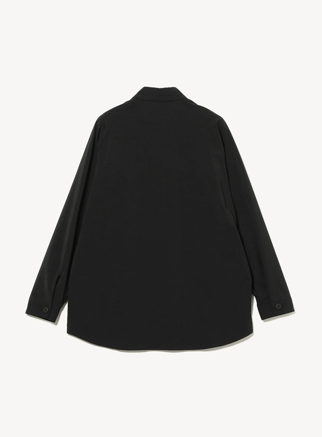 Cartridge Shirt - Doctoroid