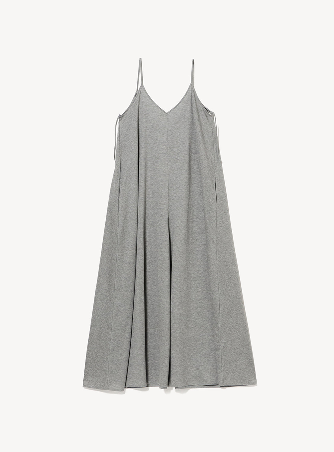 Natalia Jumpsuit