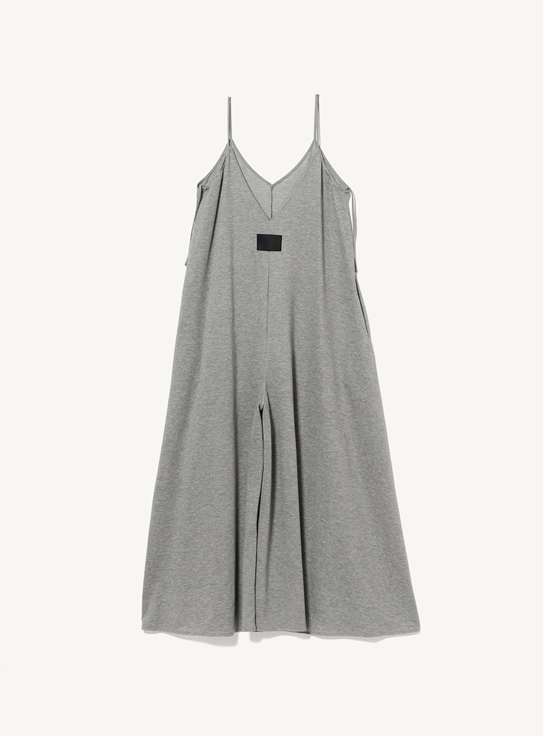 Natalia Jumpsuit