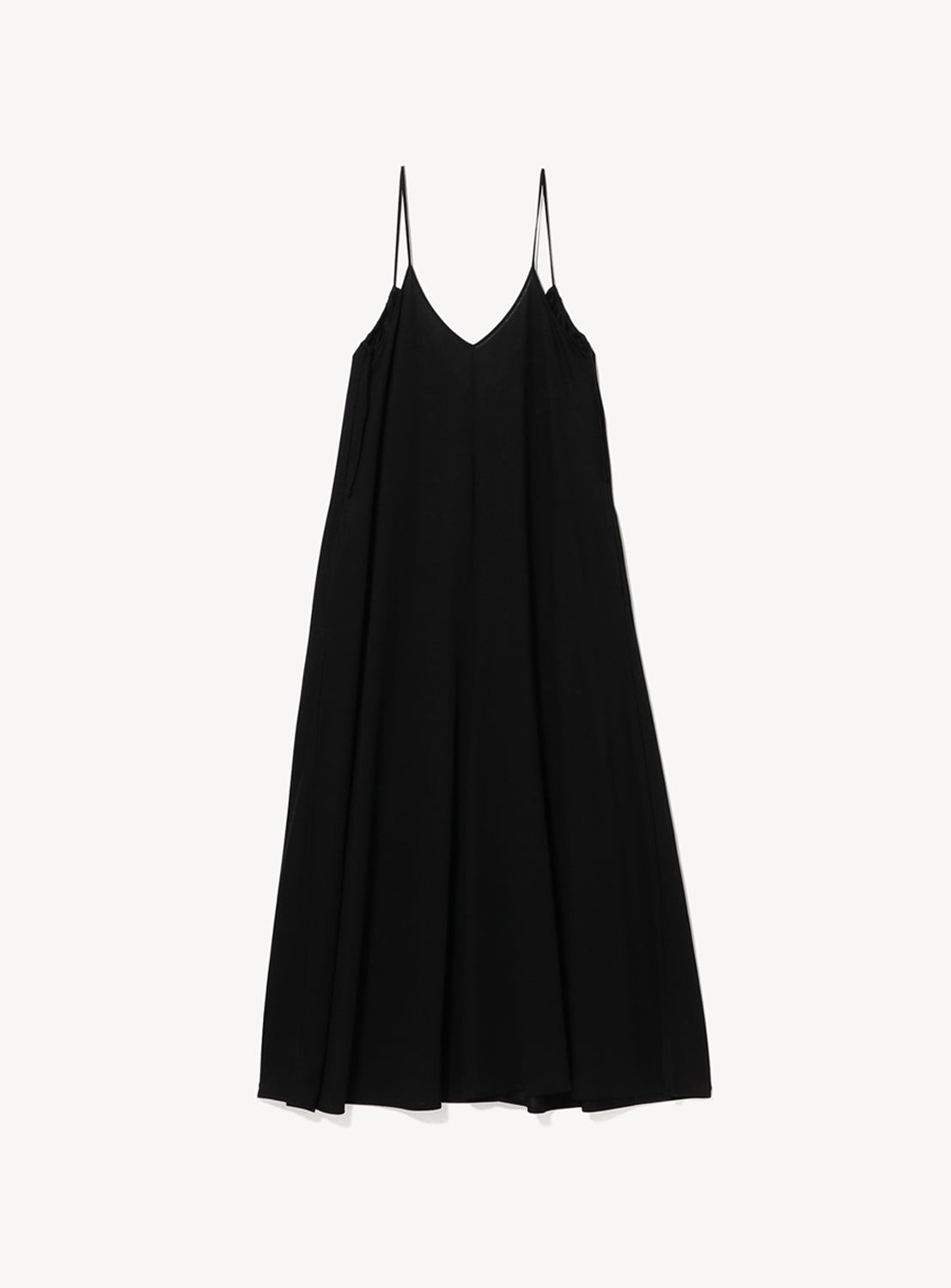 Natalia Jumpsuit