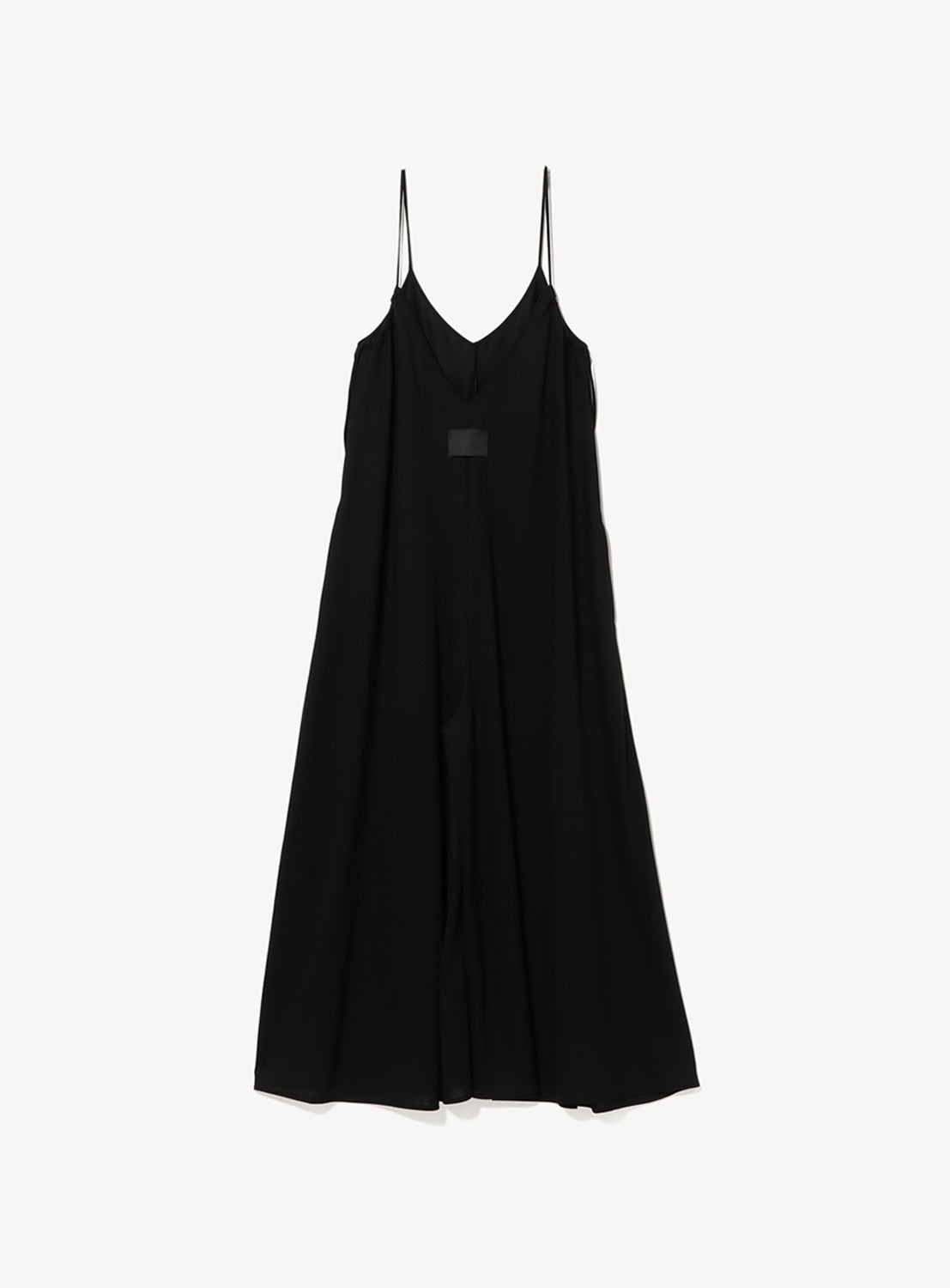 Natalia Jumpsuit