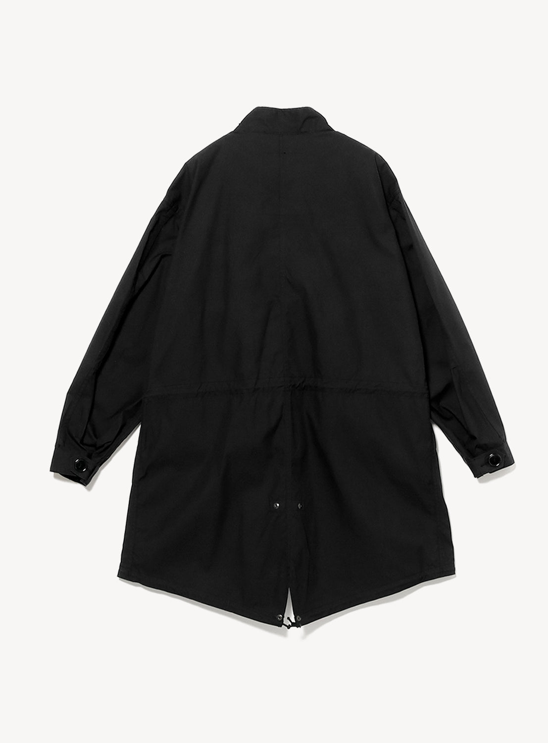 William Gibson Collection Cold Weather M-65