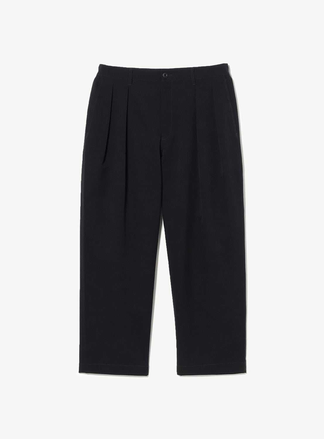 Men's Pants