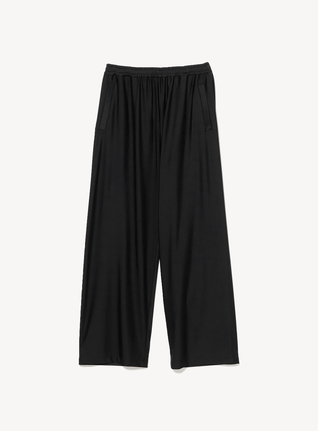 トラックパンツ