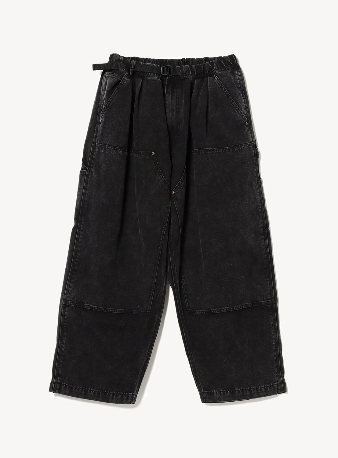 最終値下げ SO ORIGINAL DOUBLE KNEE PAINTER SO ORIGINAL 最終値下げ SO ORIGINAL DOUBLE KNEE PAINTER SO ORIGINAL