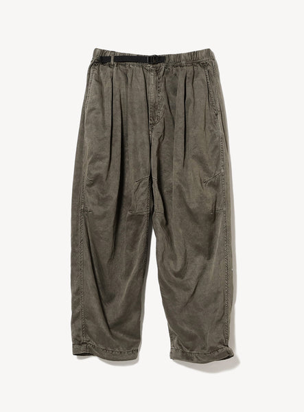 Balloon Easy Pants Balloon Easy Pants