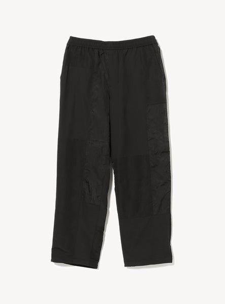 Crazy Track Easy Pants