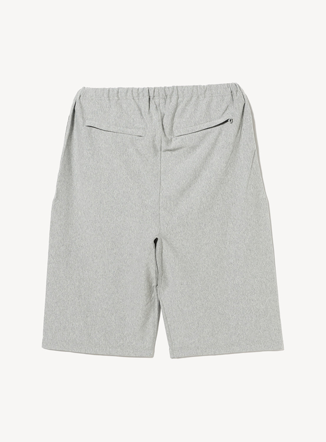 [Exclusive] Champion Reverse Weave® Wide-Leg Shorts