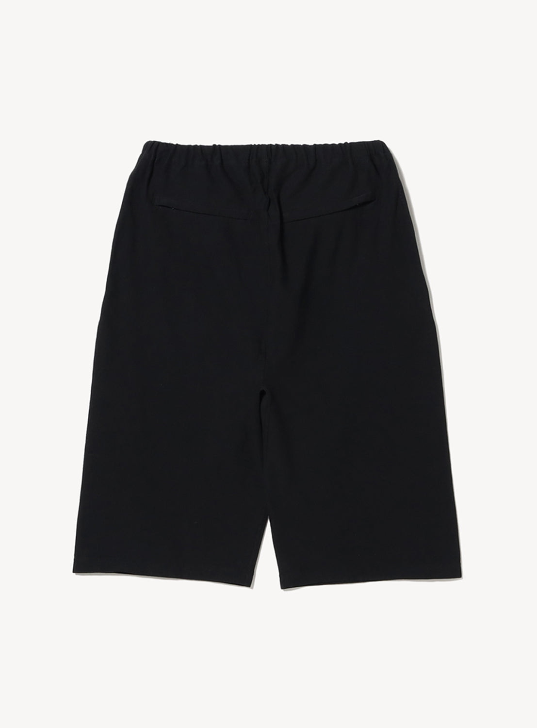 [Exclusive] Champion Reverse Weave® Wide-Leg Shorts