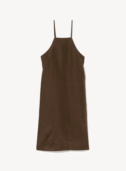 Cami Dress