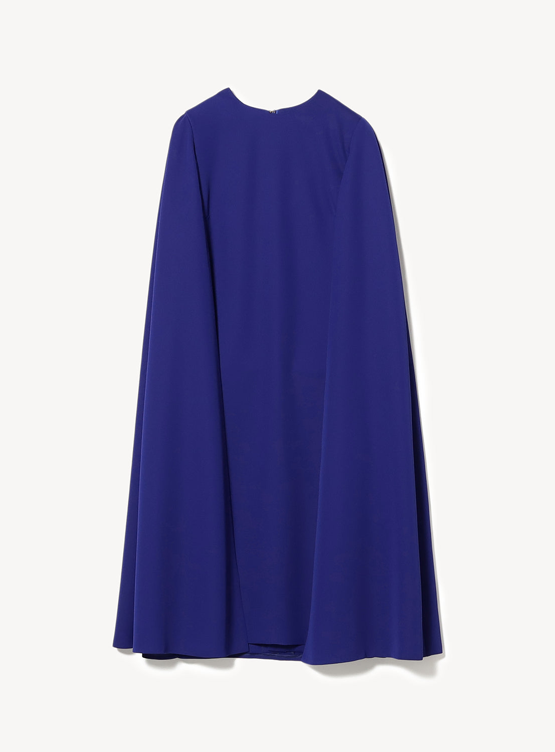 Effe Cape Dress