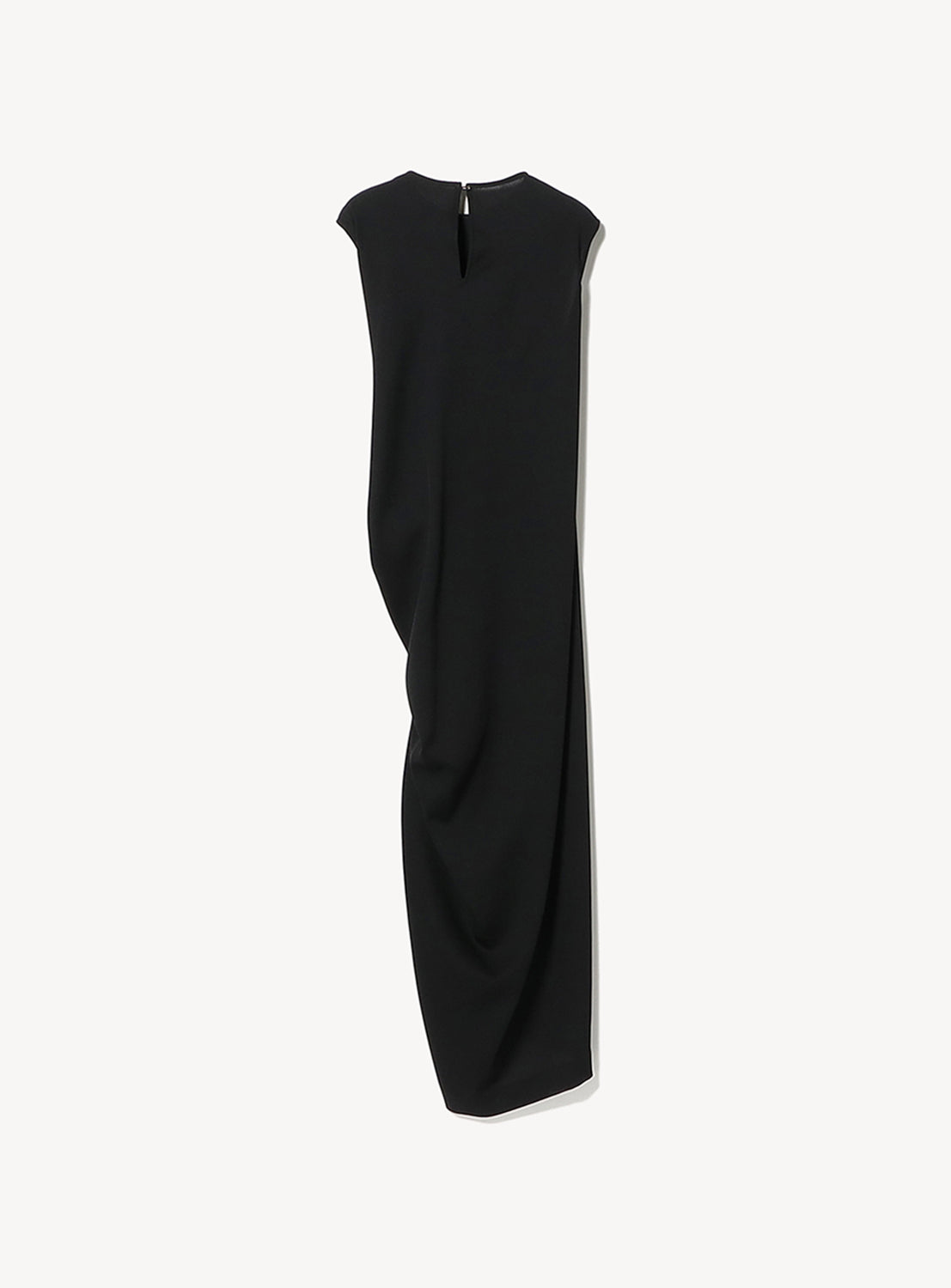 Lulea Draped Dress