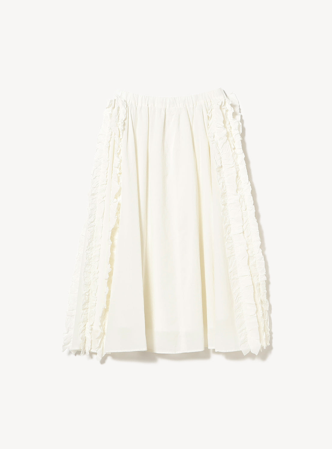 BEAMS BOY
ソロテックス M65 パーカ BEAMS BOY Dress BrownxNavyxGreenxBeige(Border) F
