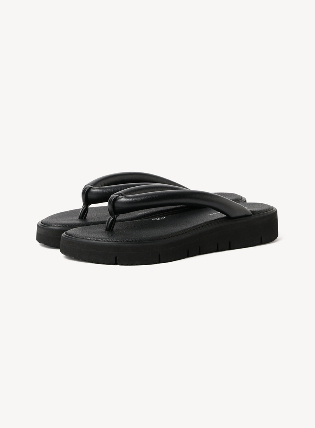 Setta Sandals