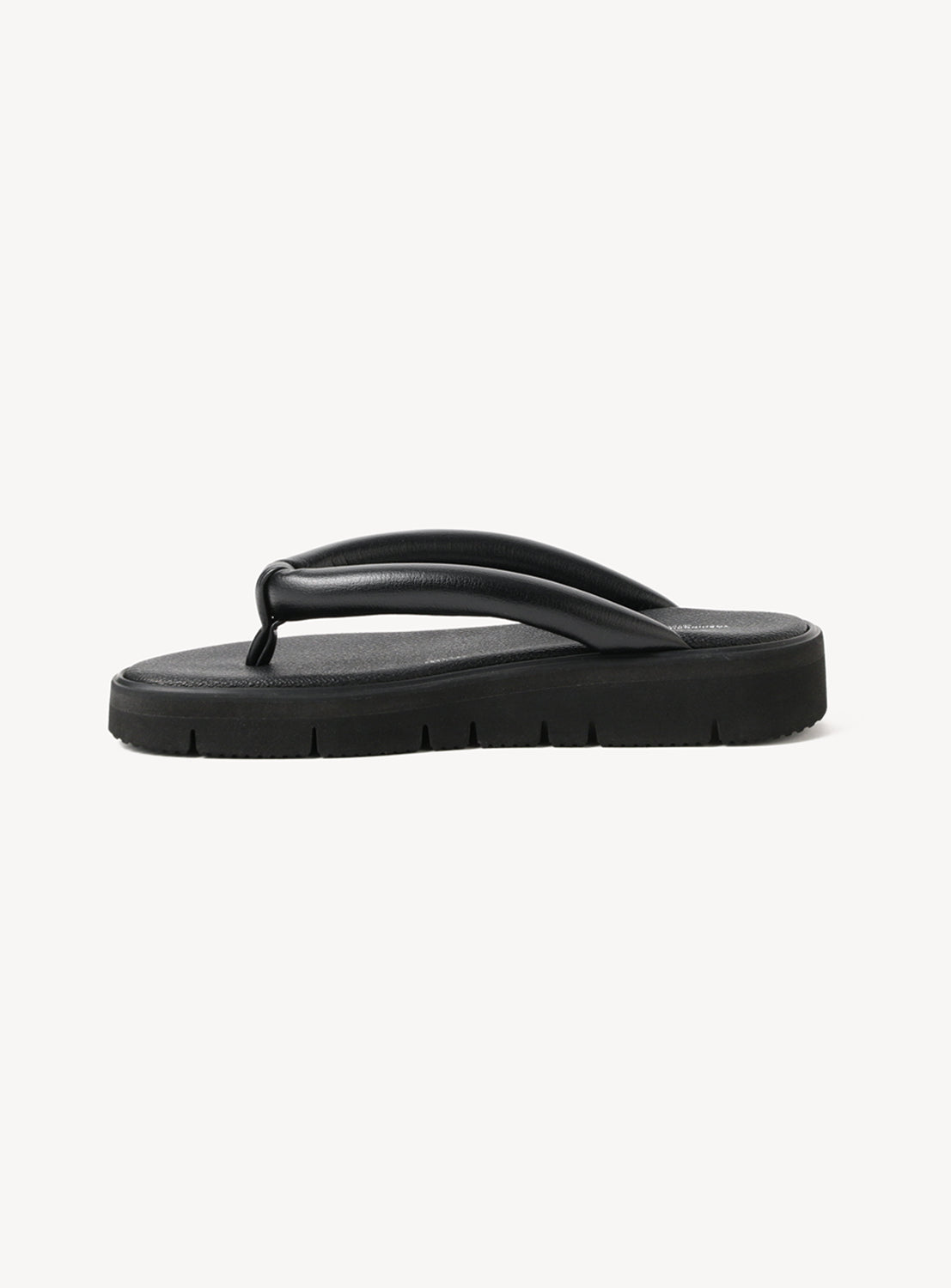 Setta Sandals