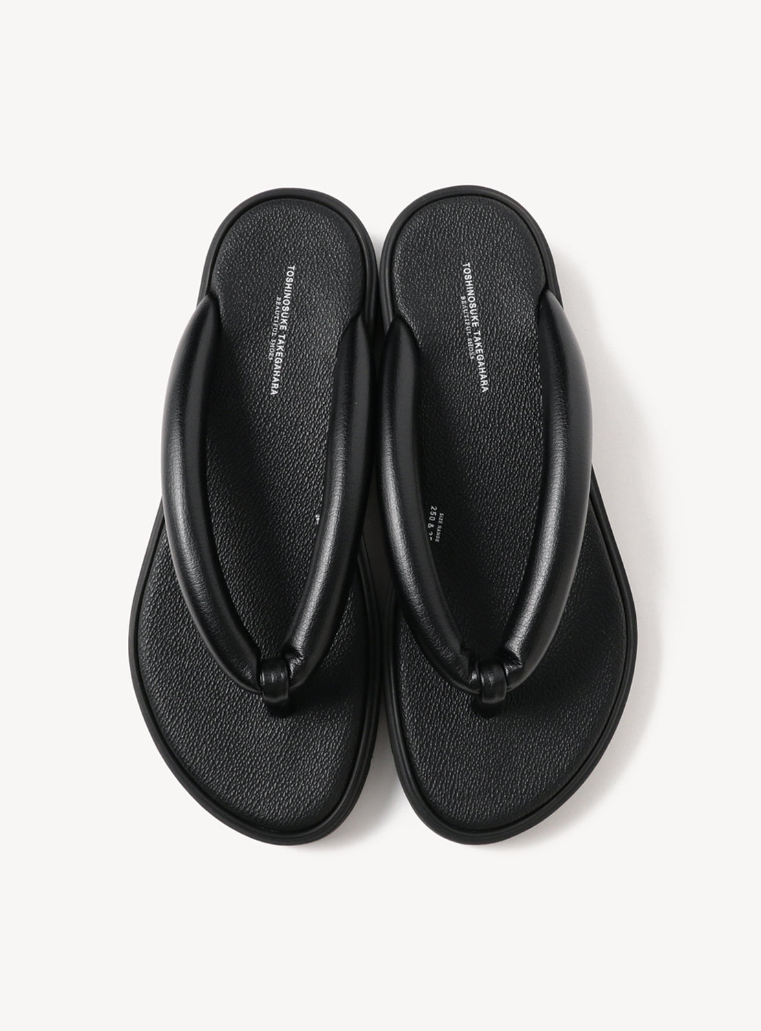 Setta Sandals