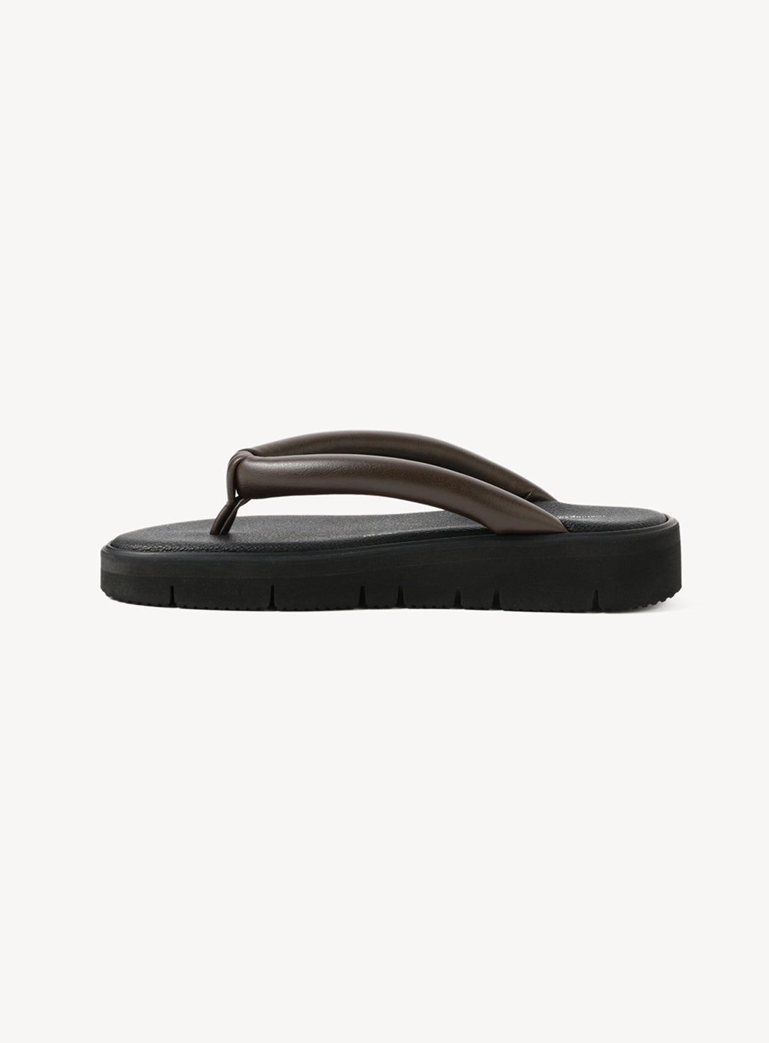 Setta Sandals